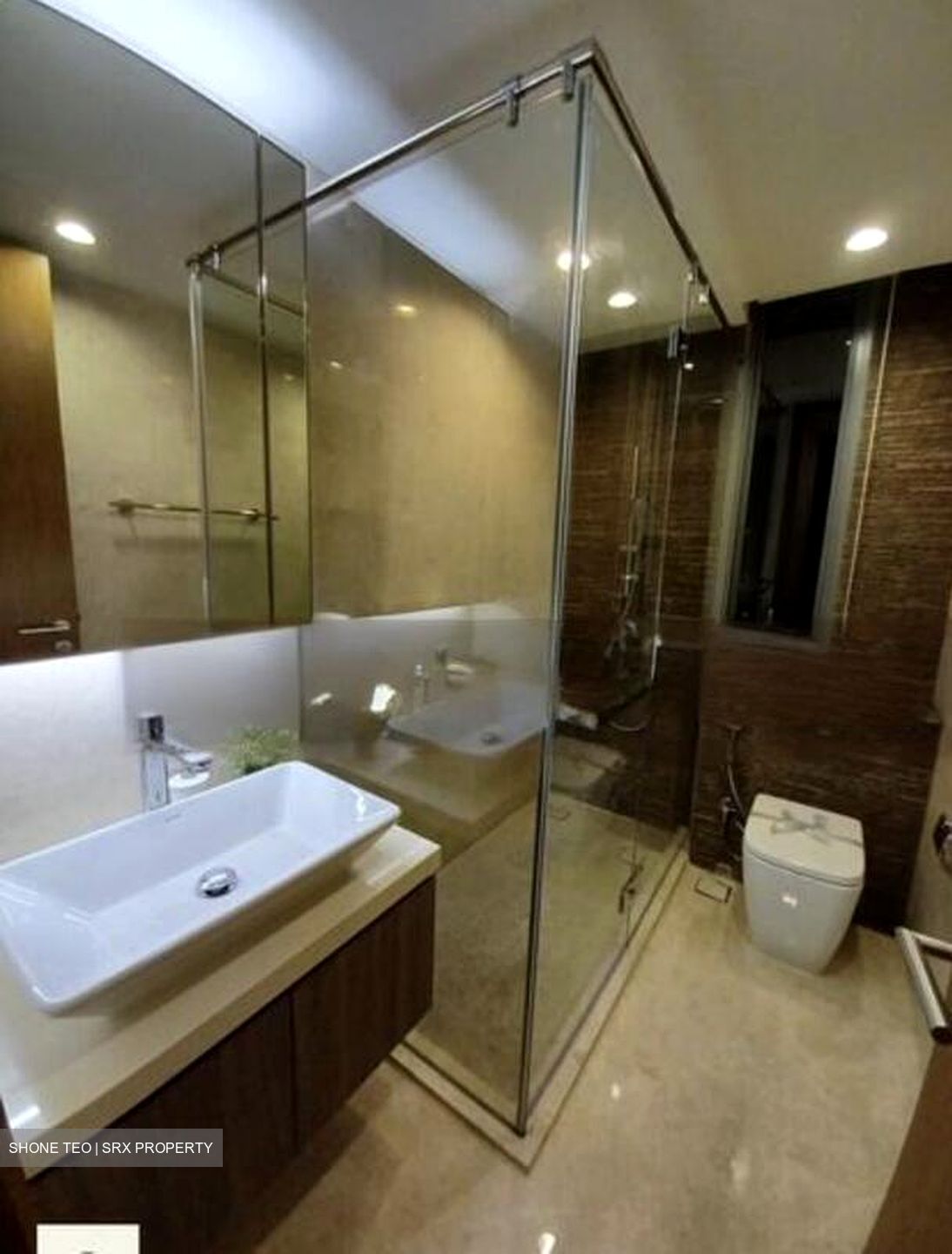 Greenwood Mews (D11), Terrace #476490201